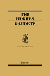 Gaudete