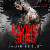 Gavin s Song