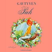 Gavtyven Puk