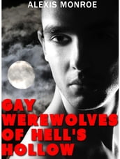 Gay Werewolves of Hell