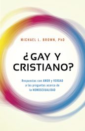 Gay y cristiano?