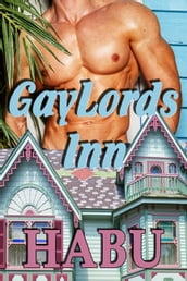 GayLords Inn