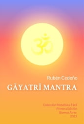 Gayatri Mantra