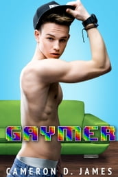 Gaymer