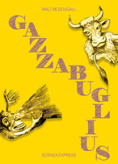 Gazzabuglius