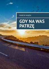 Gdynawas patrz