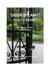 Gdzie Byam?