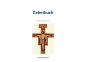 Gebetbuch