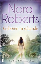 Geboren in schande