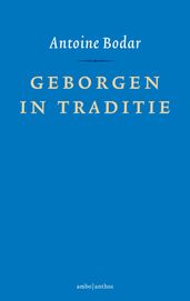 Geborgen in traditie