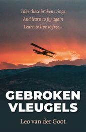 Gebroken Vleugels