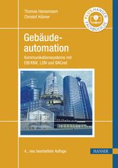 Gebäudeautomation