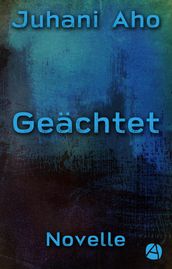 Geächtet