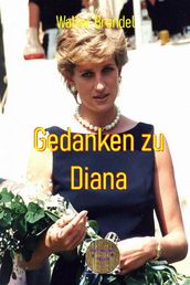 Gedanken zu Diana