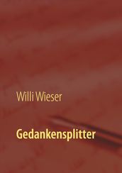 Gedankensplitter