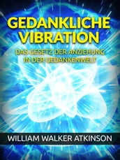 Gedankliche vibration (Übersetzt)