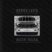 Geddy Lee s Big Beautiful Book of Bass