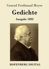 Gedichte