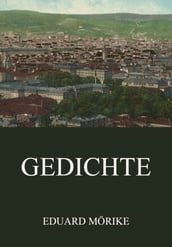 Gedichte