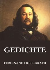 Gedichte