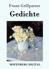 Gedichte