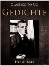 Gedichte