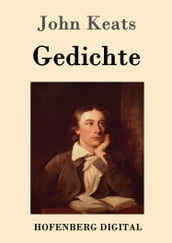 Gedichte