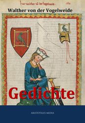 Gedichte