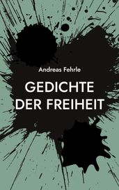 Gedichte der Freiheit