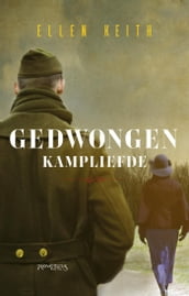 Gedwongen kampliefde