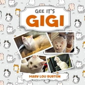 Gee It s Gigi