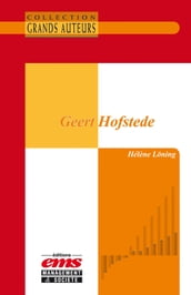 Geert Hofstede