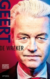 Geert Wilders