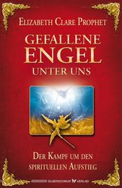 Gefallene Engel unter uns