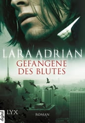 Gefangene des Blutes