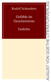 Gefühle im Gezeitenstrom