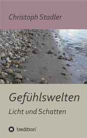 Gefühlswelten