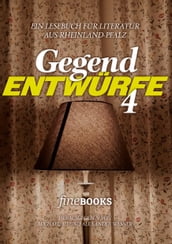 Gegend Entwürfe 4