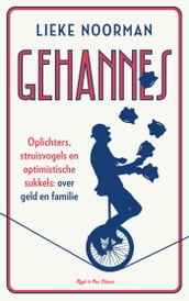 Gehannes