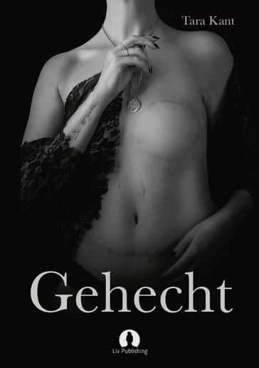 Gehecht - Tara Kant