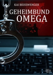 Geheimbund Omega