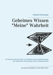 Geheimes Wissen - 