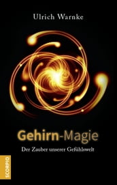 Gehirn-Magie