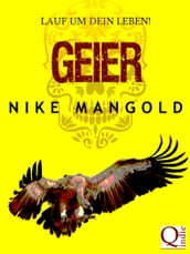 Geier