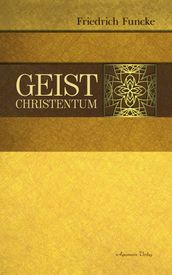 Geistchristentum