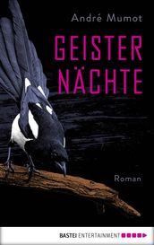 Geisternächte