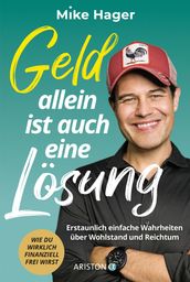 Geld allein ist auch eine Lösung