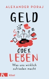 Geld oder Leben