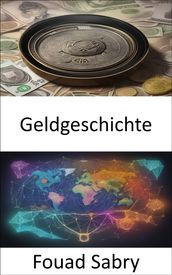 Geldgeschichte