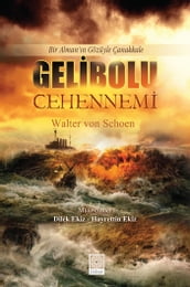 Gelibolu Cehennemi